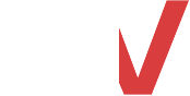 Mario Viska - Logo