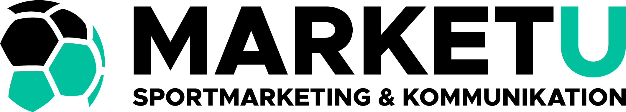 MARKETU 