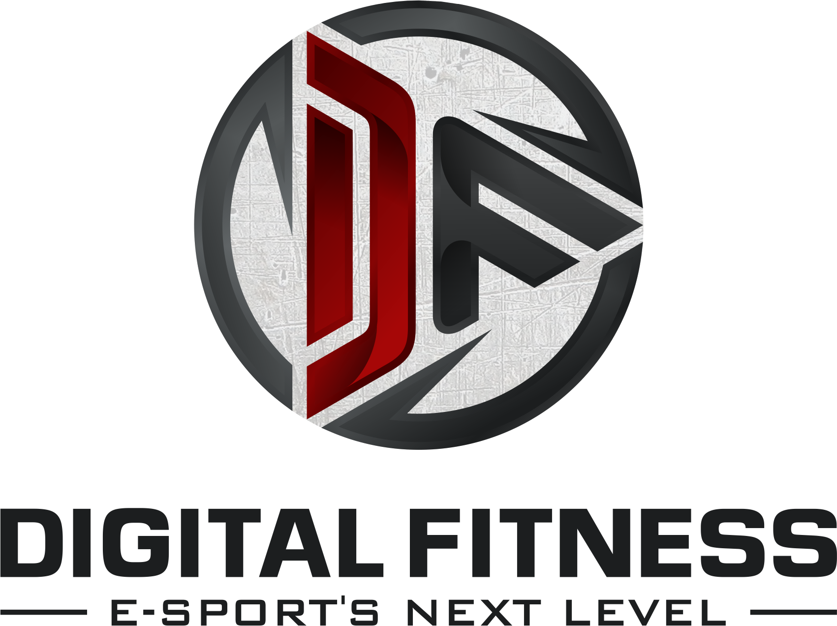 Digital Fitness