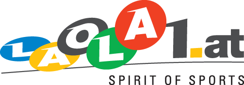 Laola1