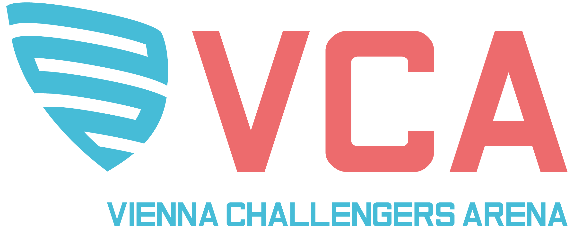 VCA